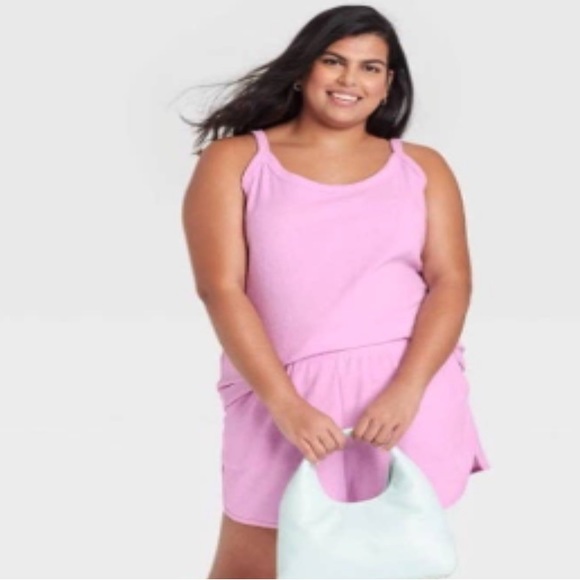 NEW AVA & VIV 3 piece set!! - Picture 5 of 7